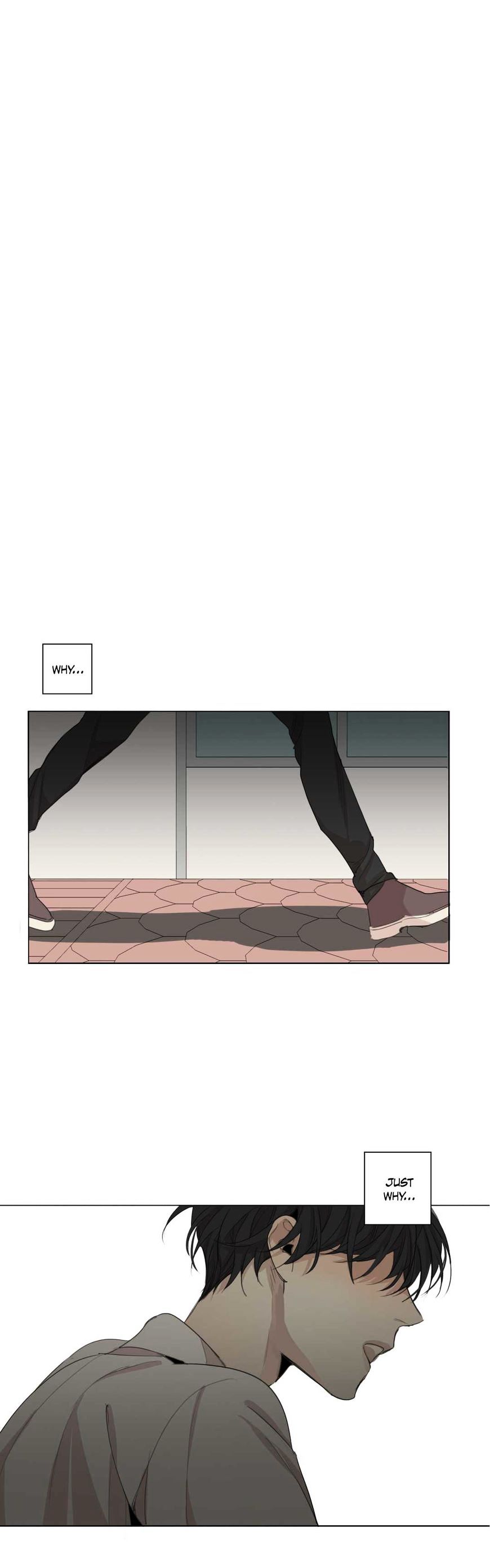 Page 15 of Chapter 34