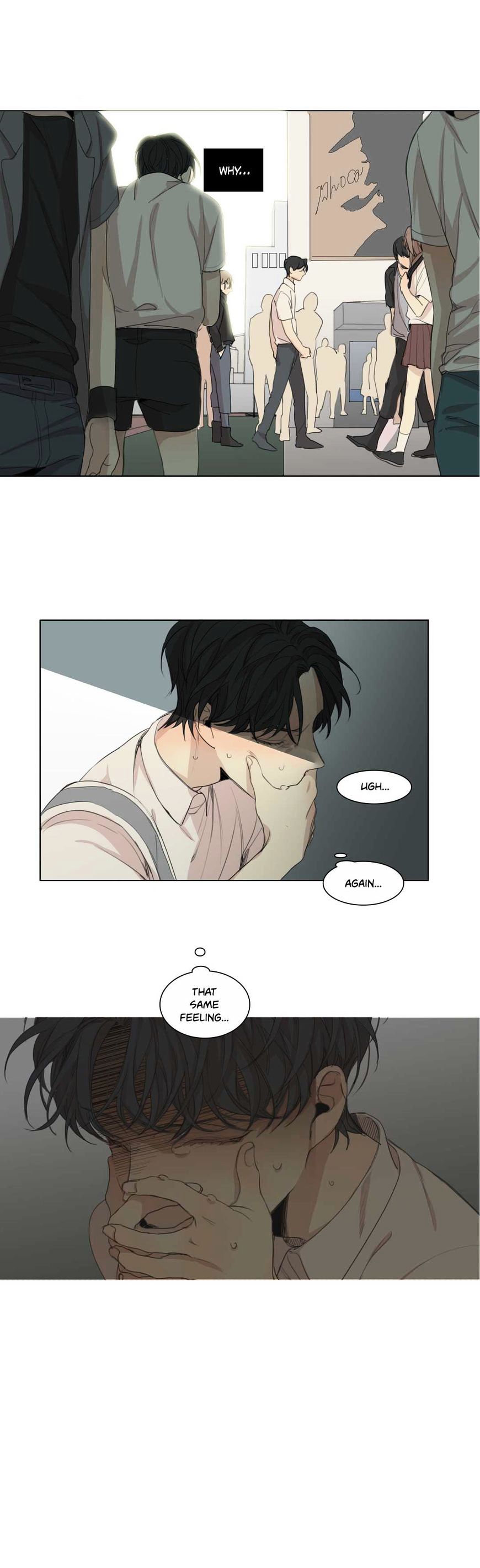Page 16 of Chapter 34