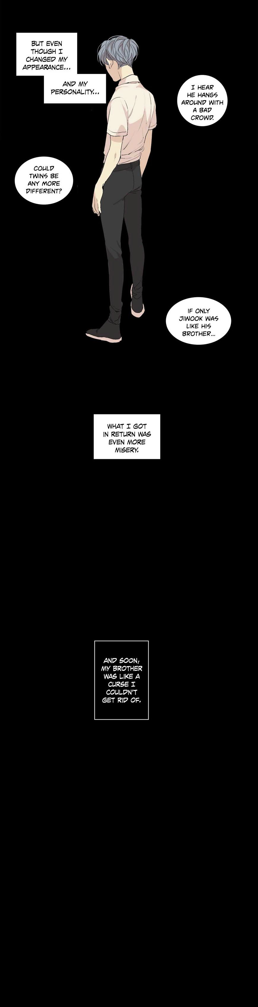 Page 18 of Chapter 34