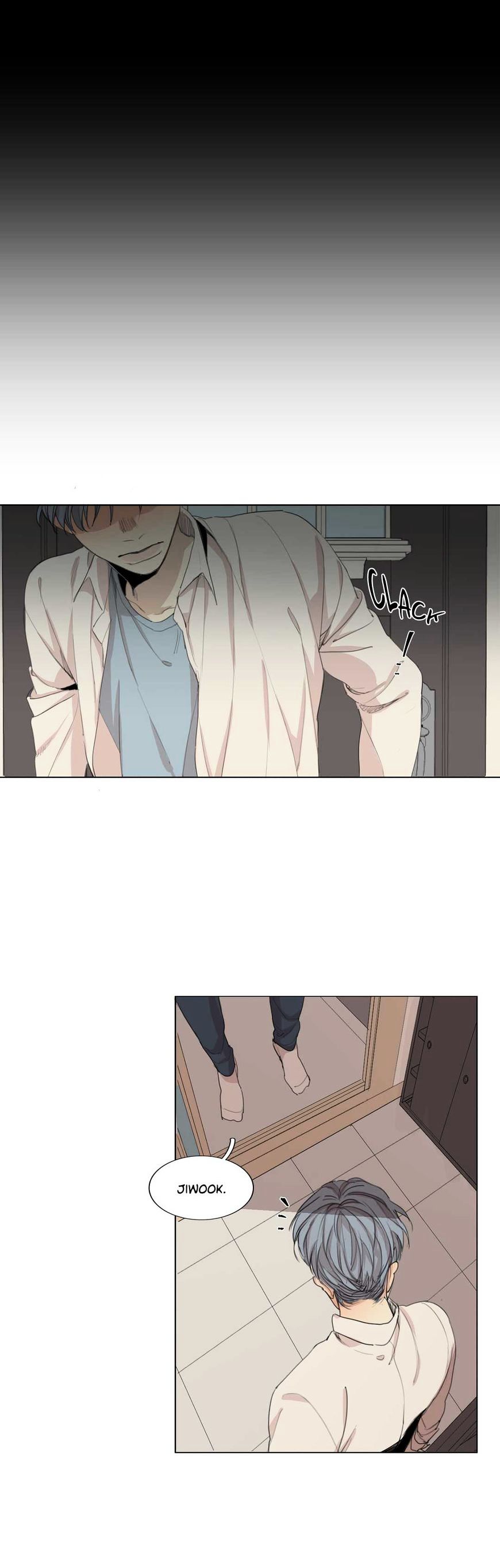 Page 19 of Chapter 34