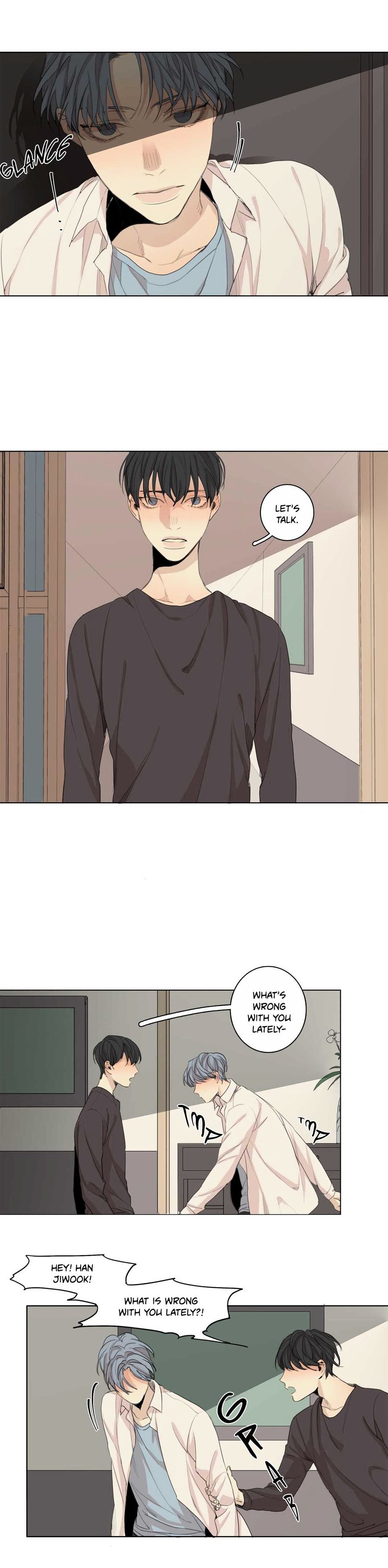 Page 20 of Chapter 34