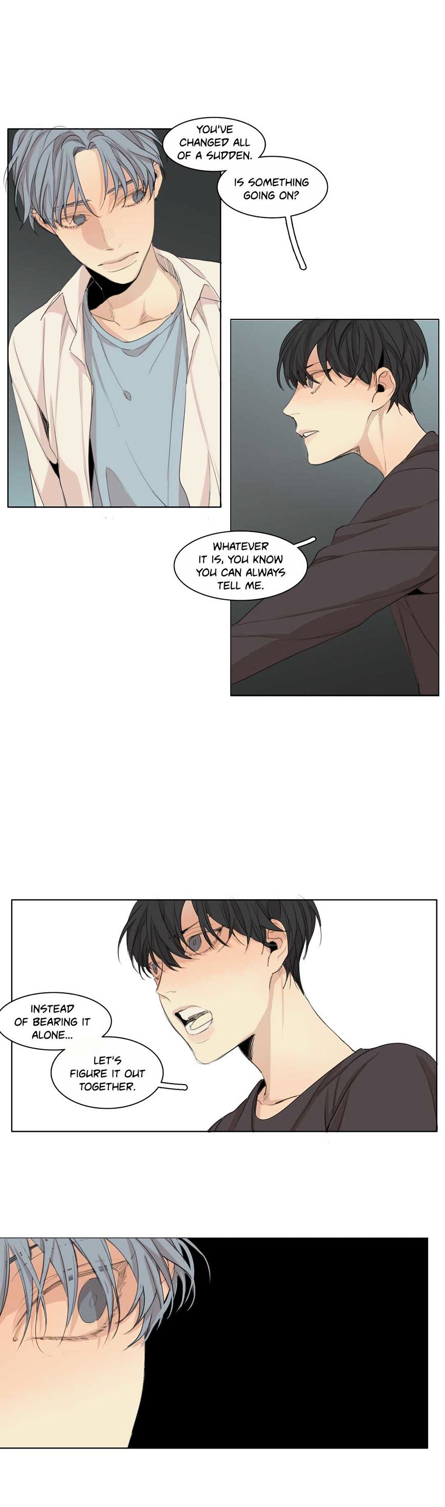 Page 21 of Chapter 34