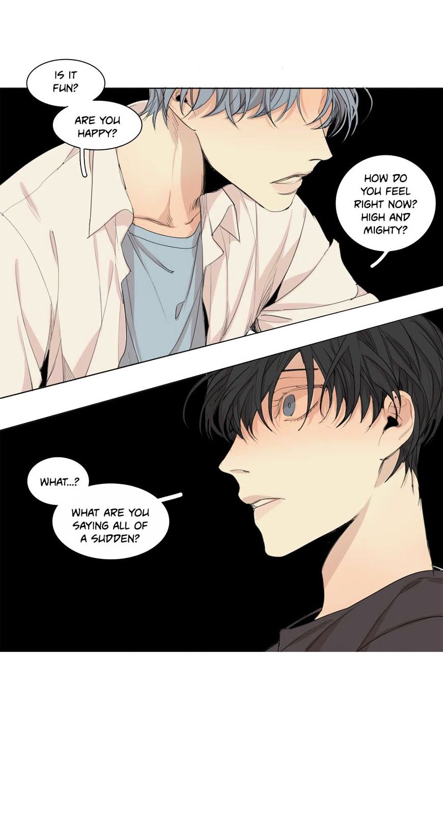 Page 23 of Chapter 34