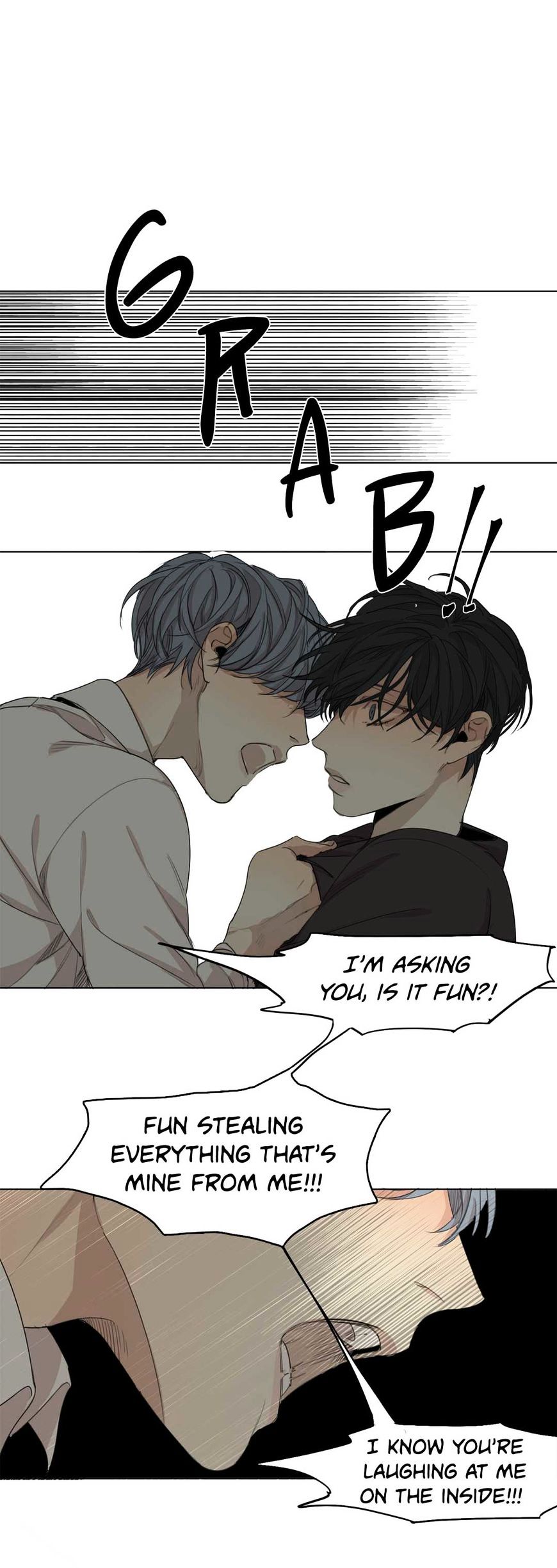 Page 24 of Chapter 34