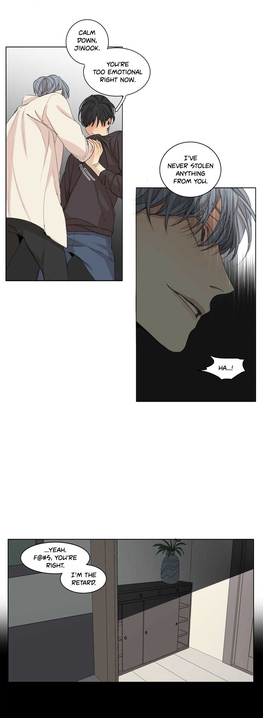 Page 25 of Chapter 34