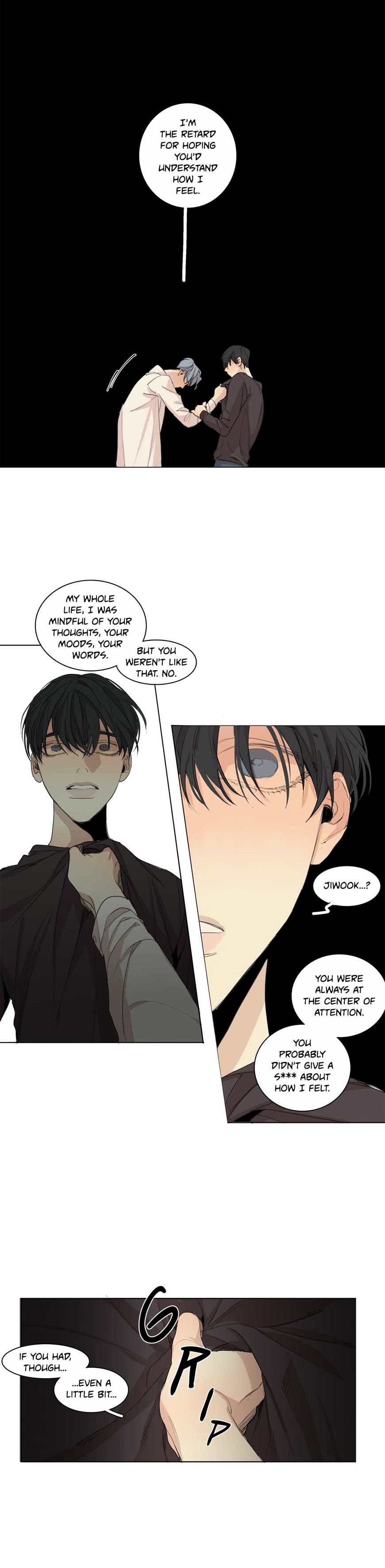 Page 26 of Chapter 34