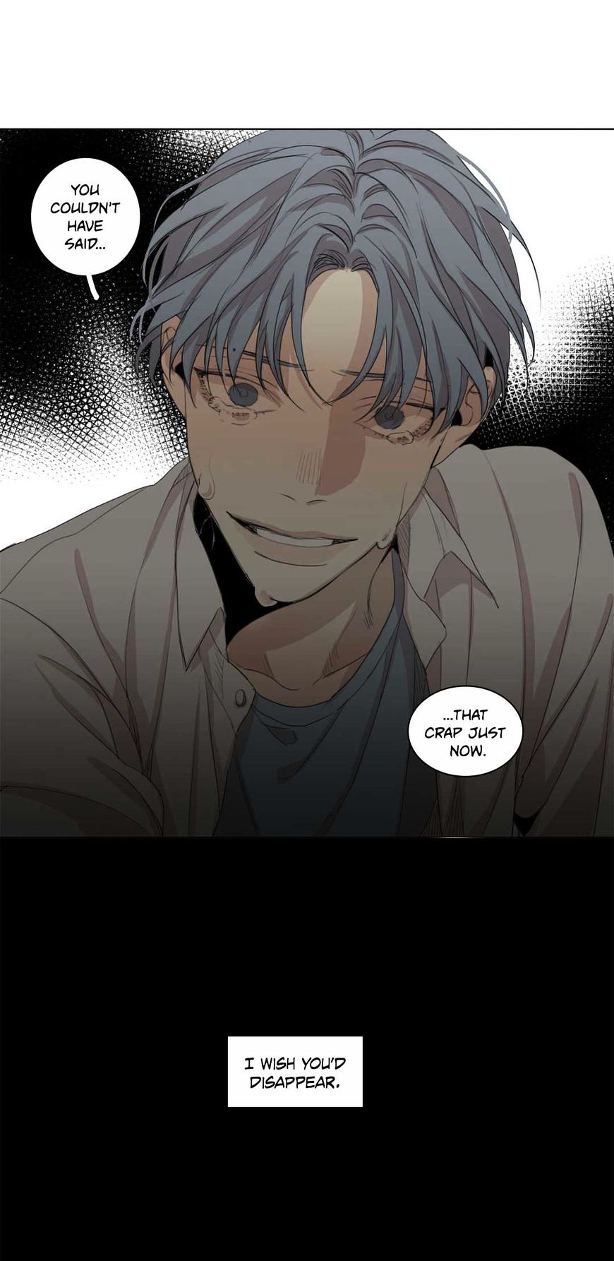 Page 27 of Chapter 34