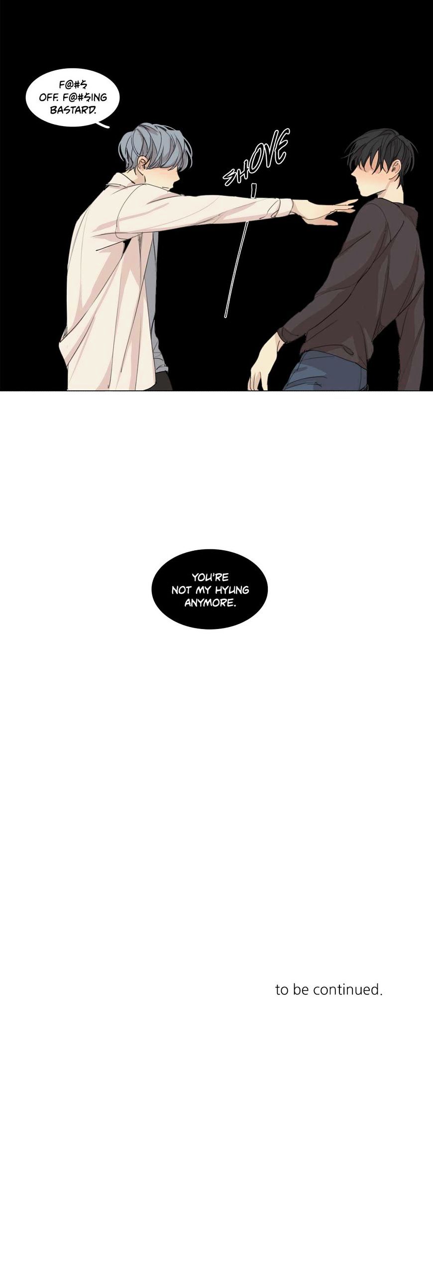 Page 28 of Chapter 34