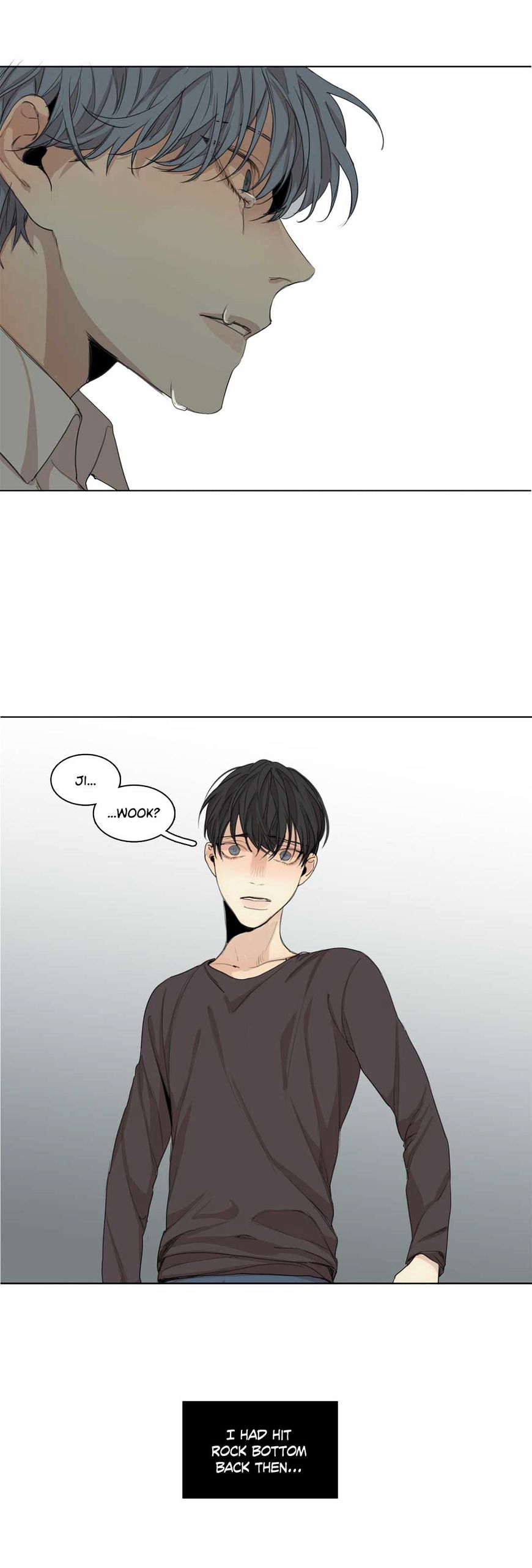 Page 3 of Chapter 35