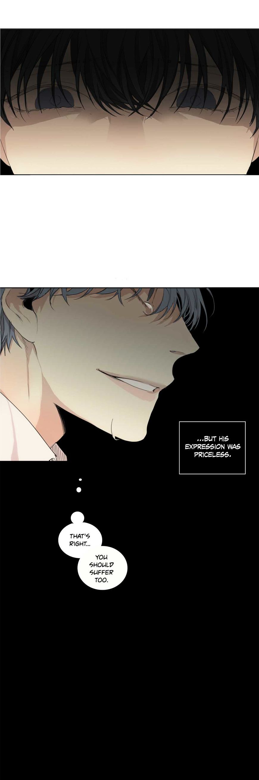Page 4 of Chapter 35