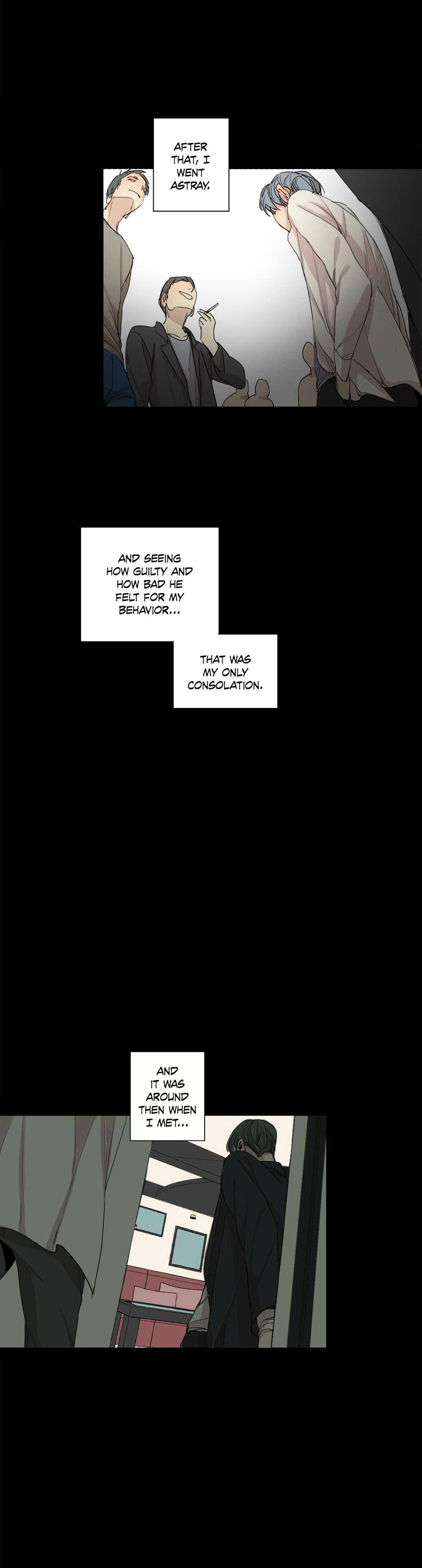 Page 5 of Chapter 35