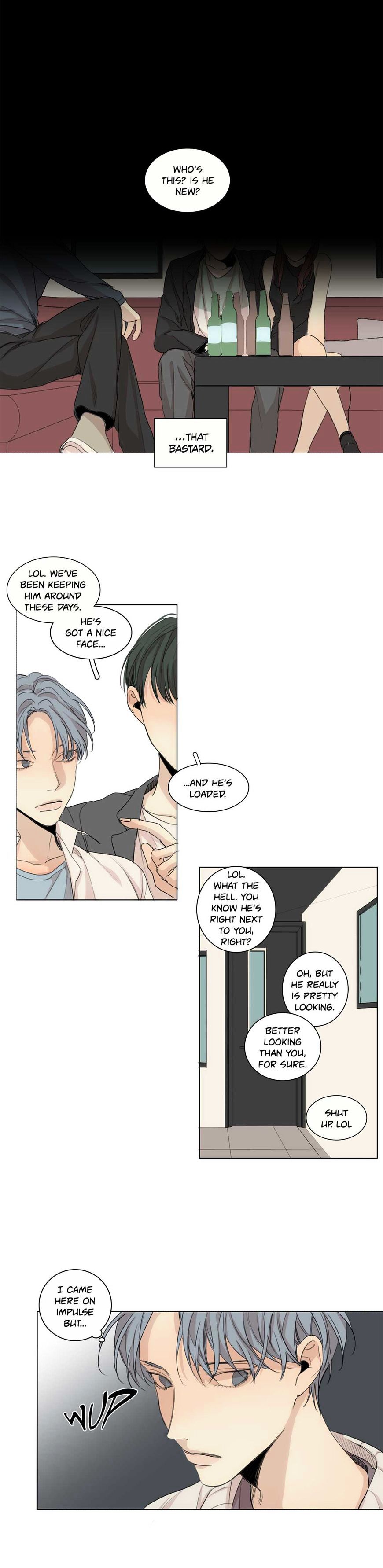 Page 6 of Chapter 35