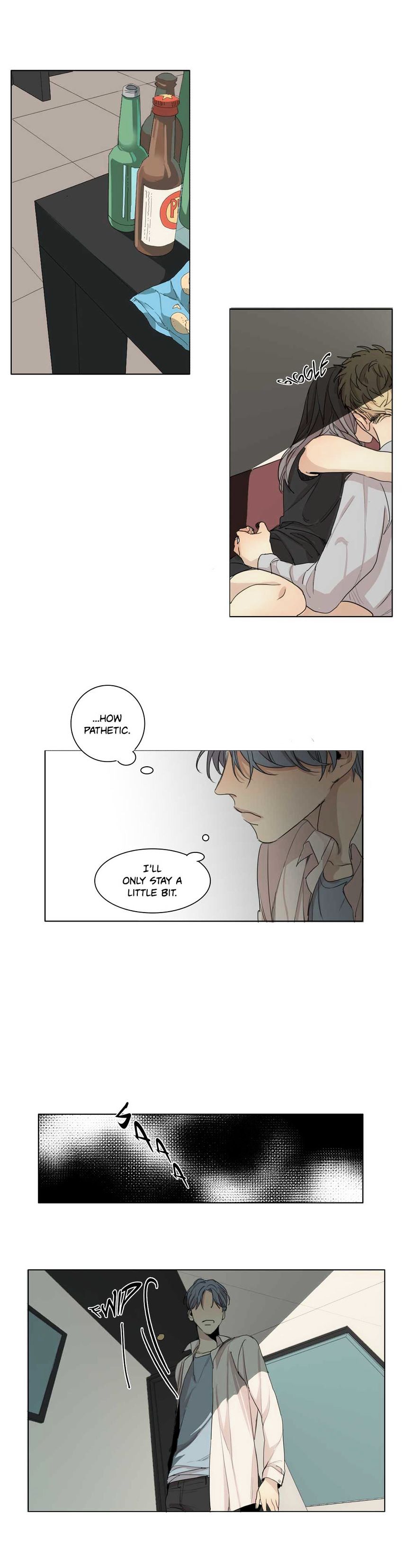 Page 7 of Chapter 35