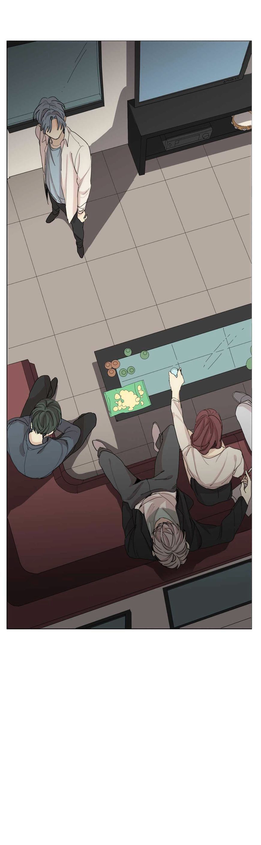 Page 8 of Chapter 35