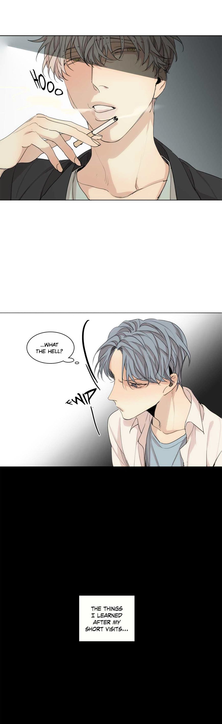 Page 10 of Chapter 35