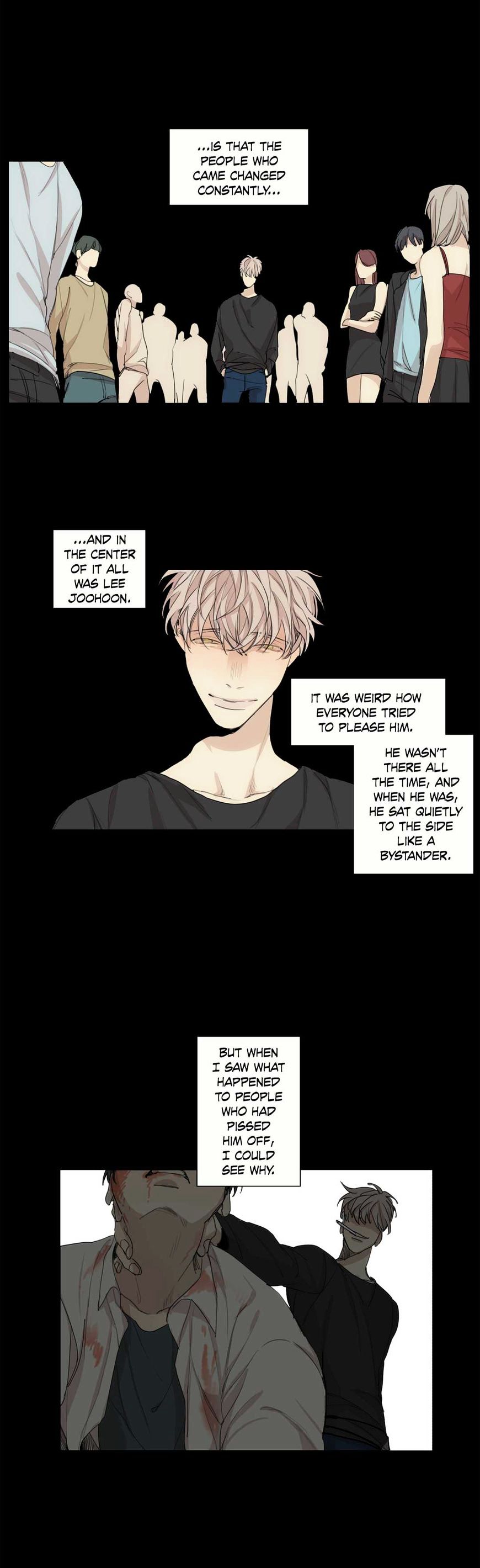 Page 11 of Chapter 35