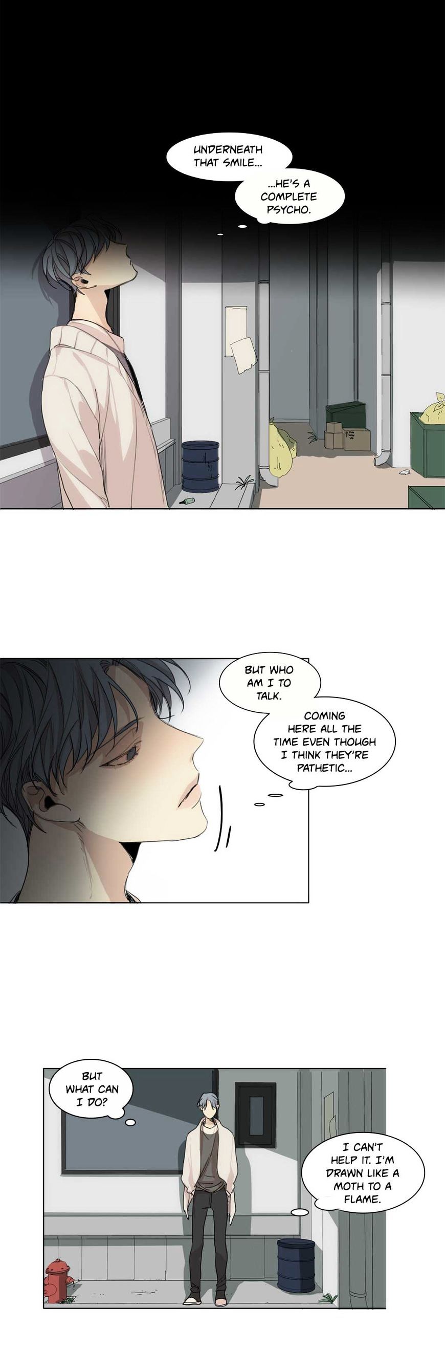 Page 12 of Chapter 35