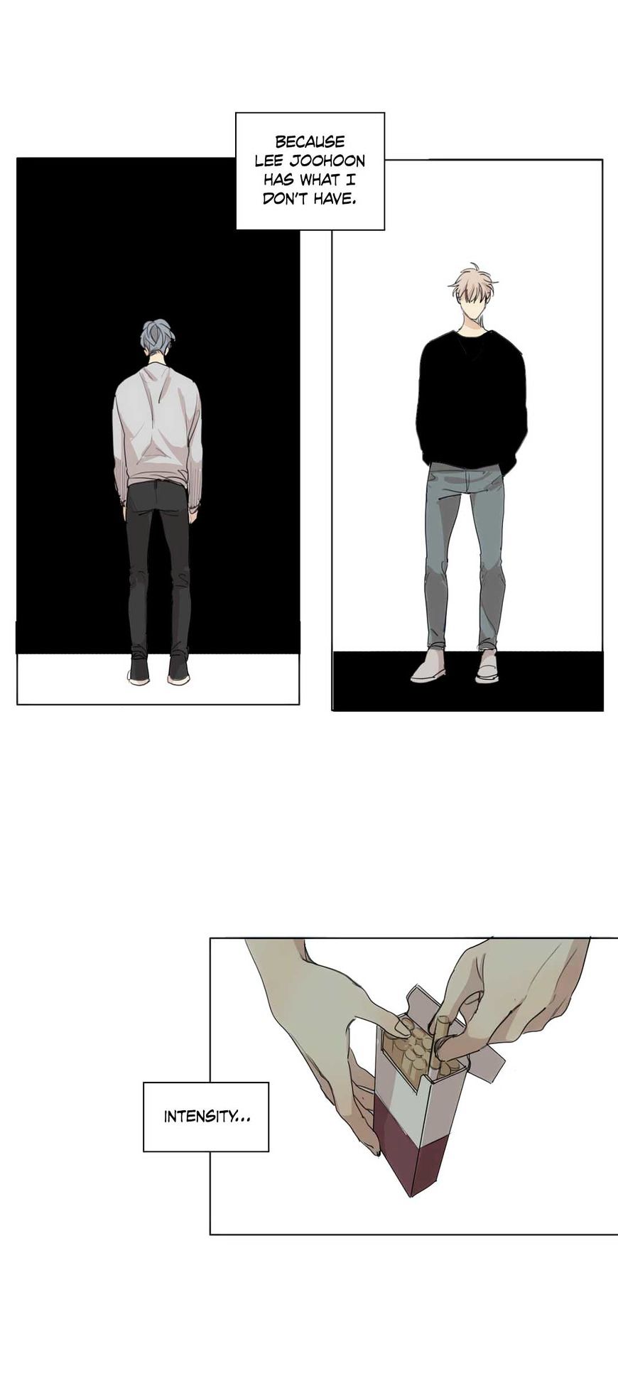 Page 13 of Chapter 35