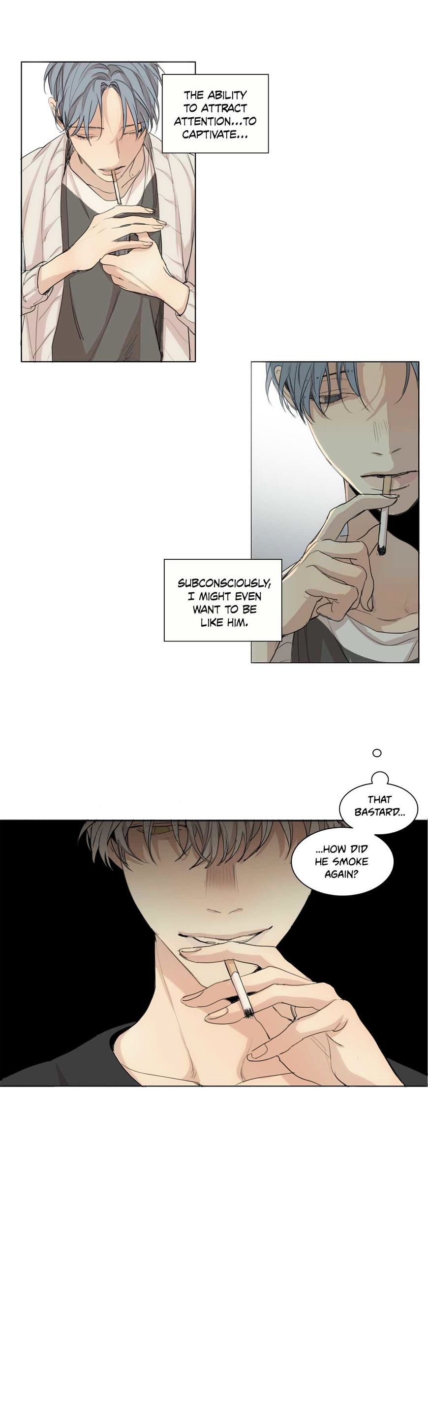 Page 14 of Chapter 35