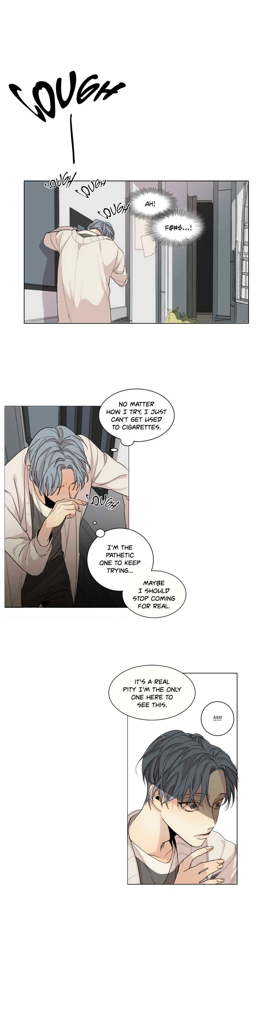 Page 15 of Chapter 35