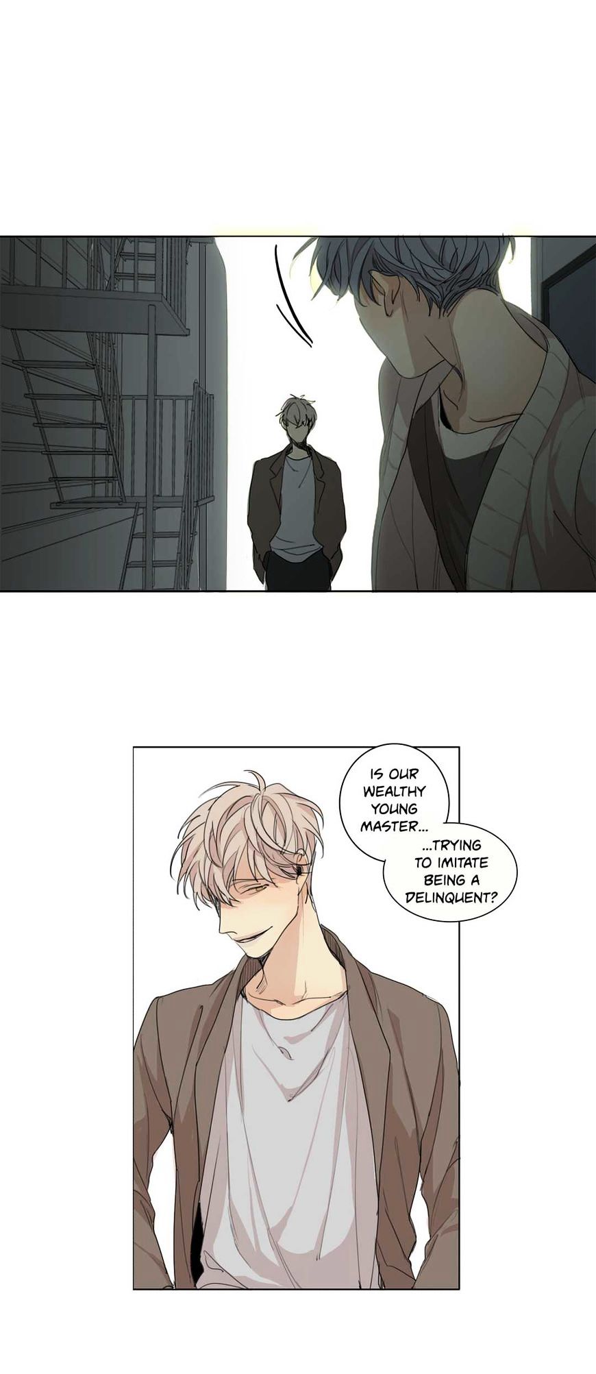 Page 16 of Chapter 35