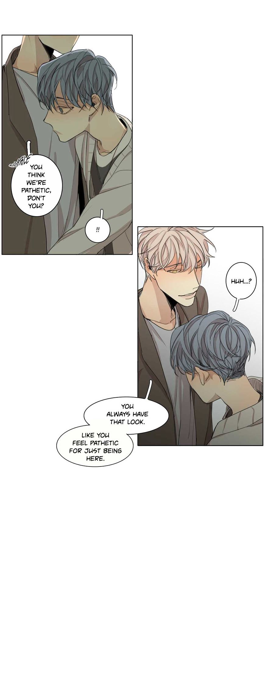 Page 18 of Chapter 35