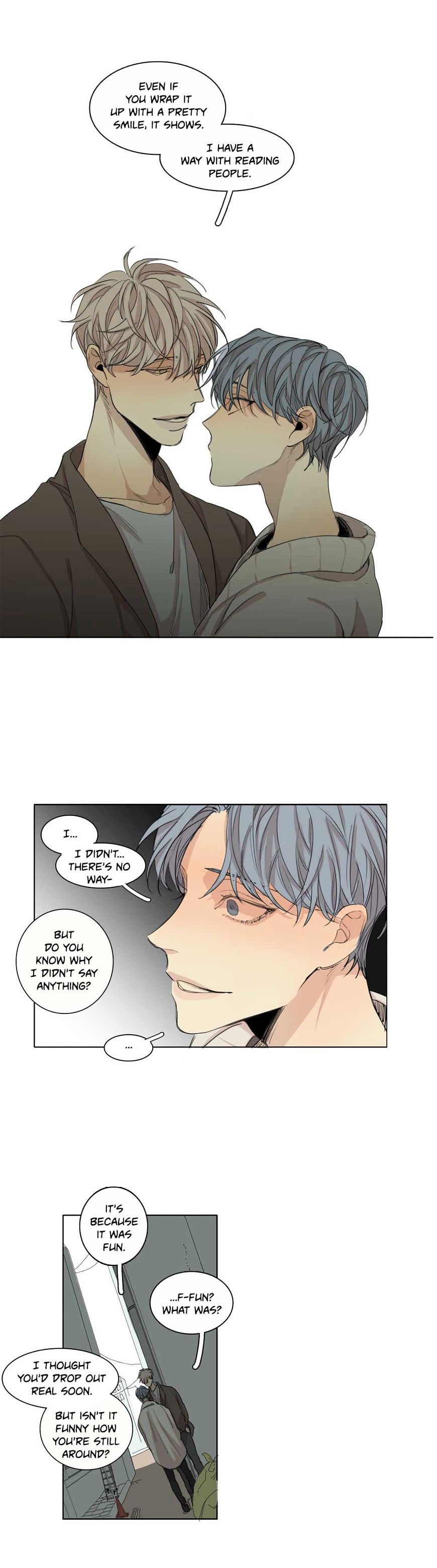 Page 19 of Chapter 35
