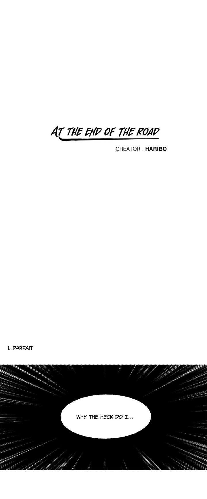 Page 1 of Chapter 35.5