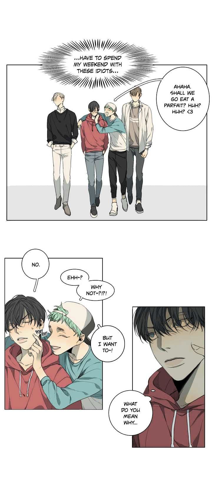 Page 2 of Chapter 35.5