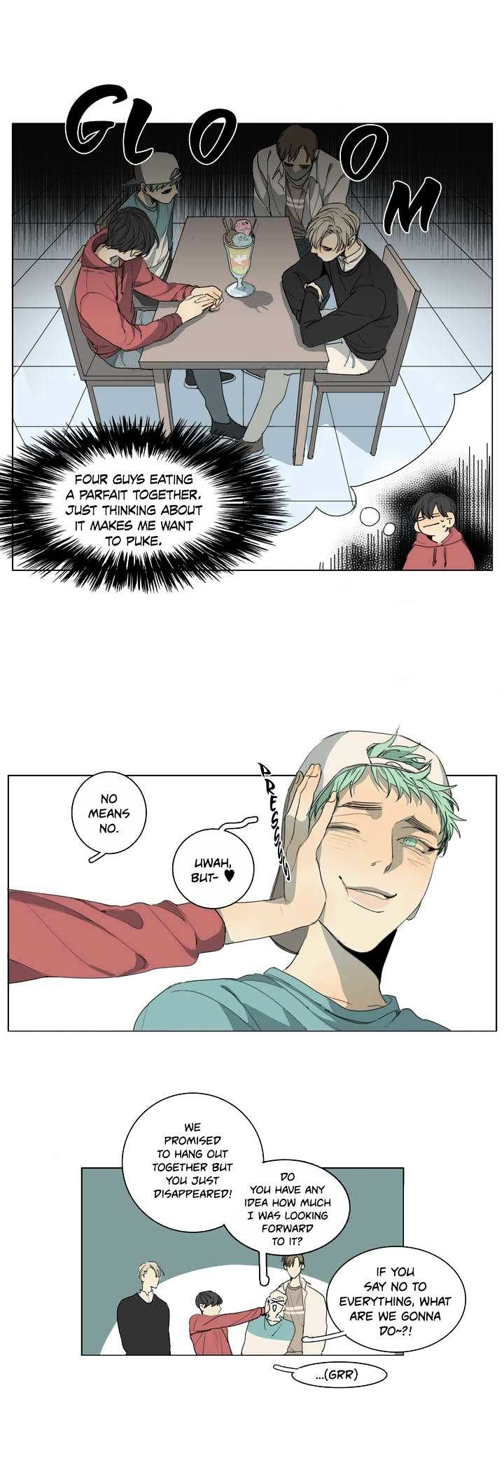 Page 3 of Chapter 35.5