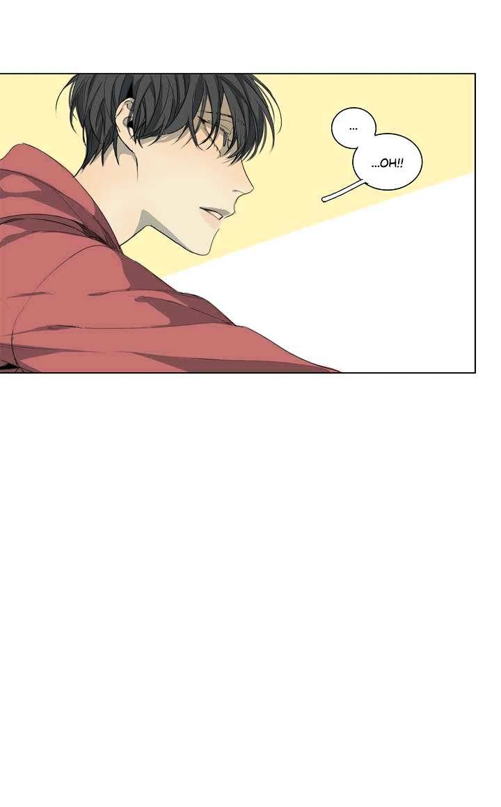 Page 4 of Chapter 35.5