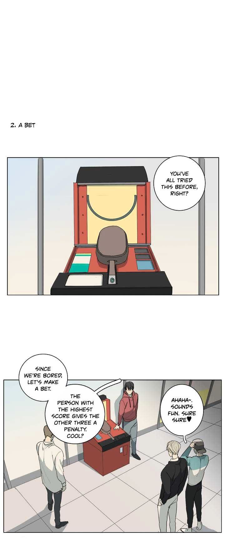 Page 5 of Chapter 35.5