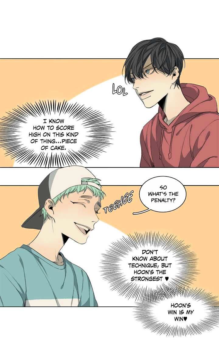 Page 6 of Chapter 35.5