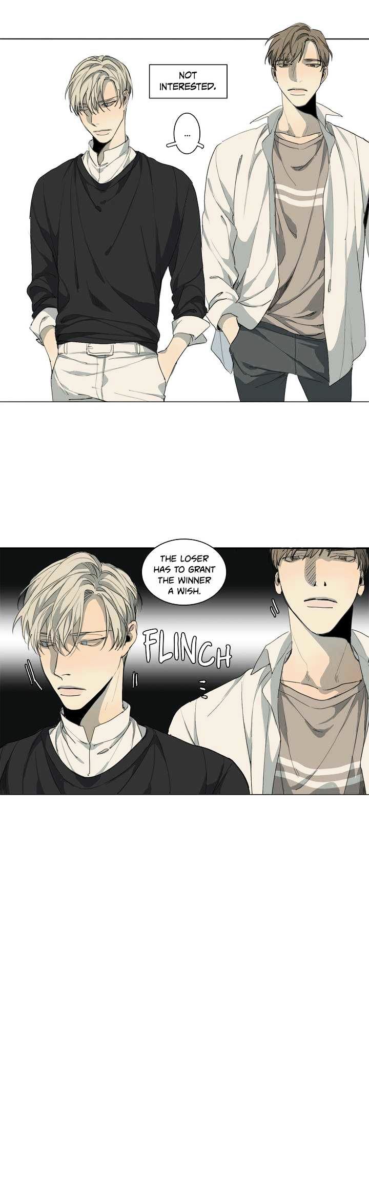 Page 7 of Chapter 35.5