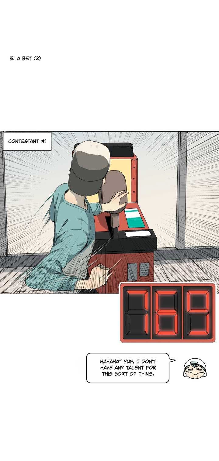 Page 8 of Chapter 35.5