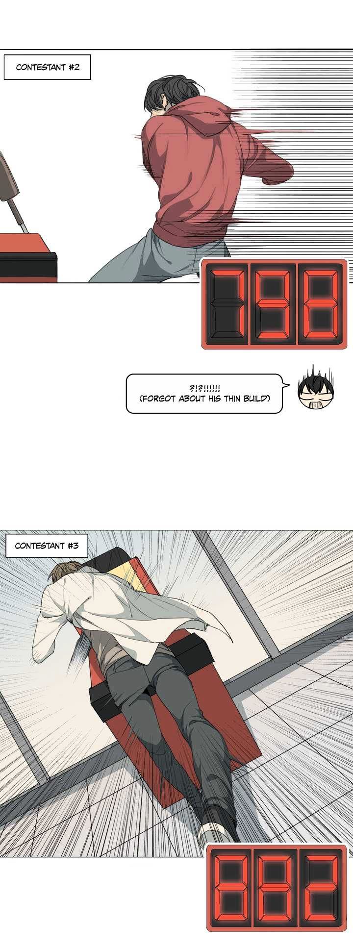 Page 9 of Chapter 35.5