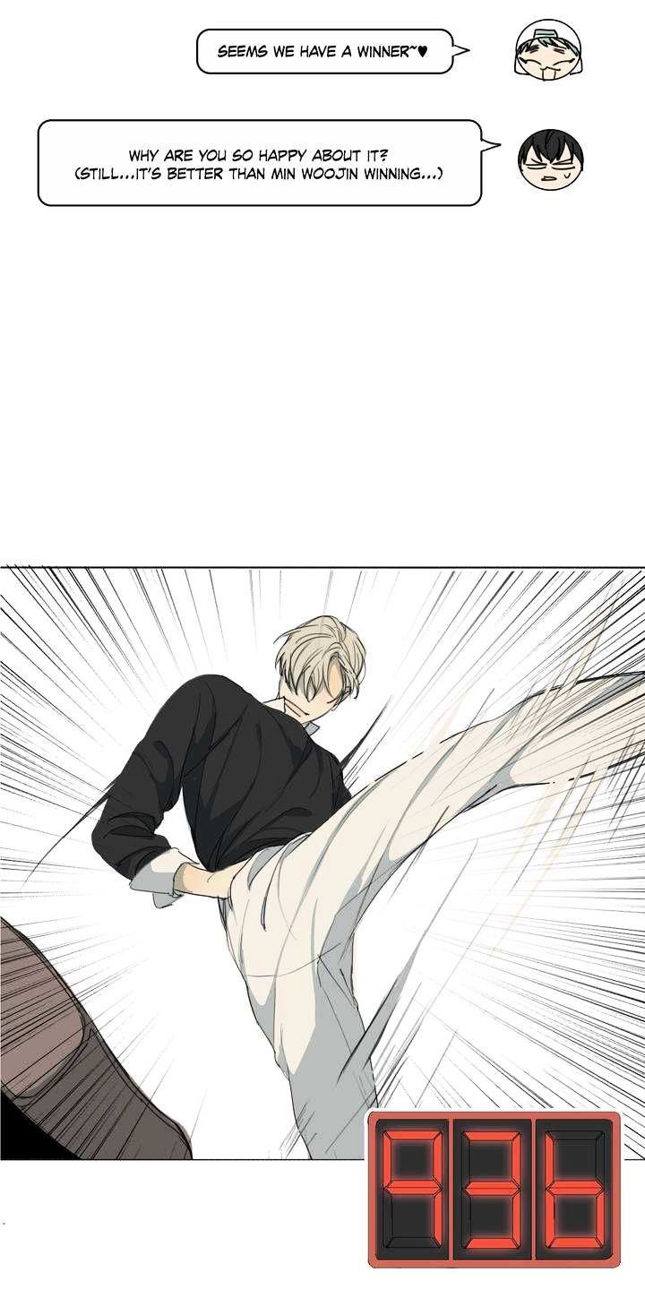 Page 10 of Chapter 35.5