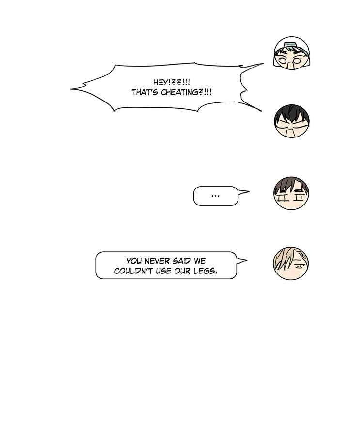 Page 11 of Chapter 35.5