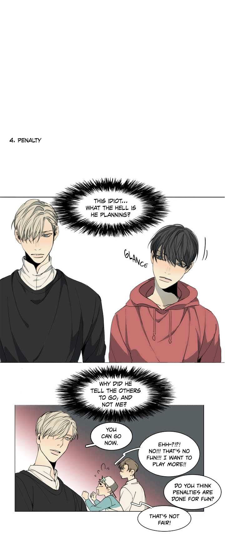 Page 12 of Chapter 35.5