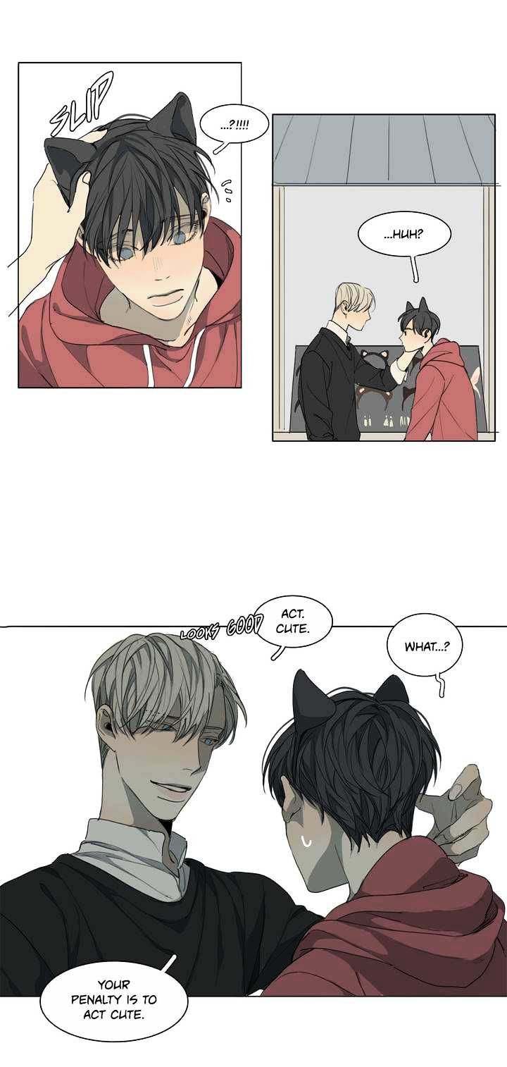 Page 13 of Chapter 35.5