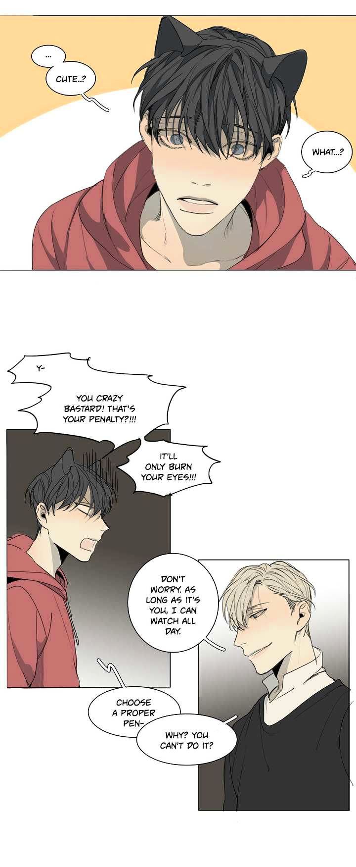 Page 14 of Chapter 35.5