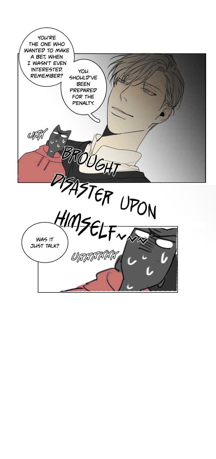 Page 15 of Chapter 35.5