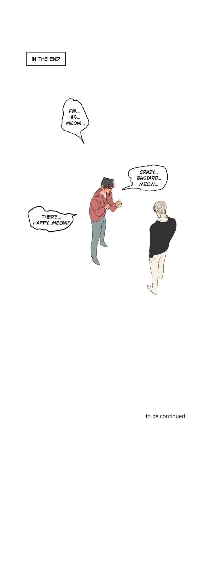 Page 16 of Chapter 35.5