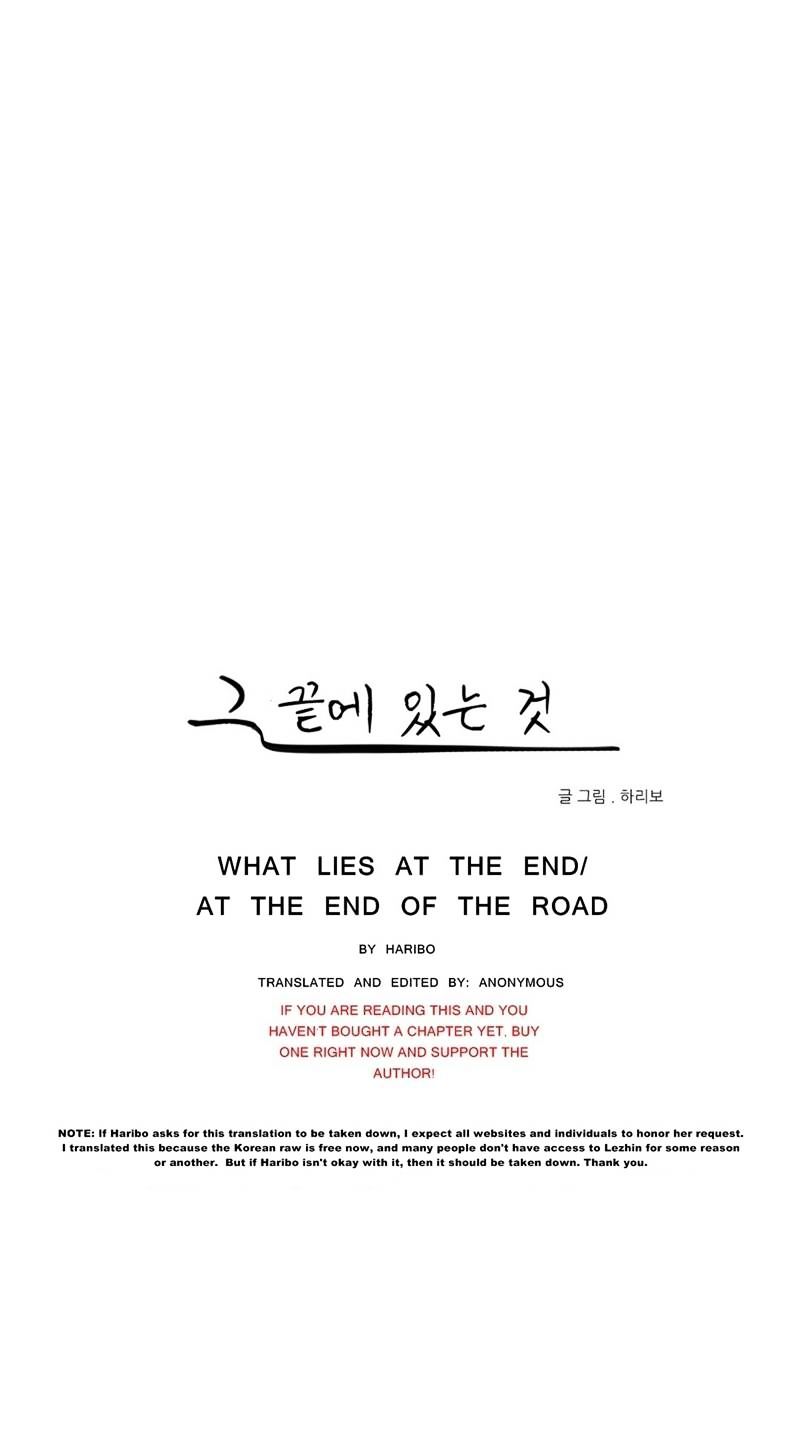 Page 1 of Chapter 36