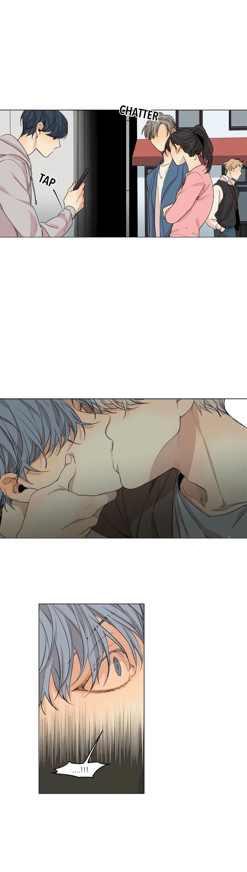 Page 2 of Chapter 36