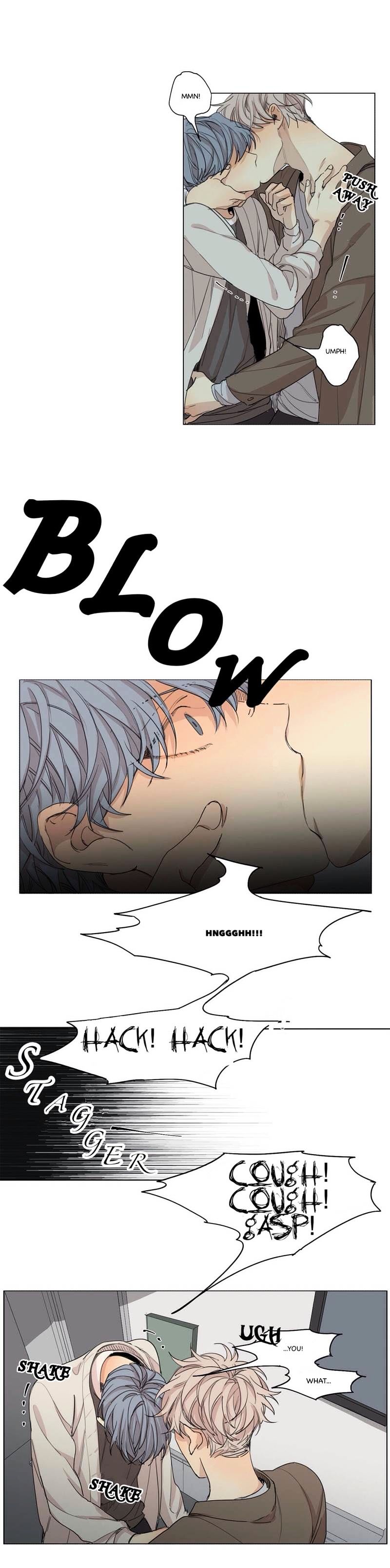 Page 3 of Chapter 36
