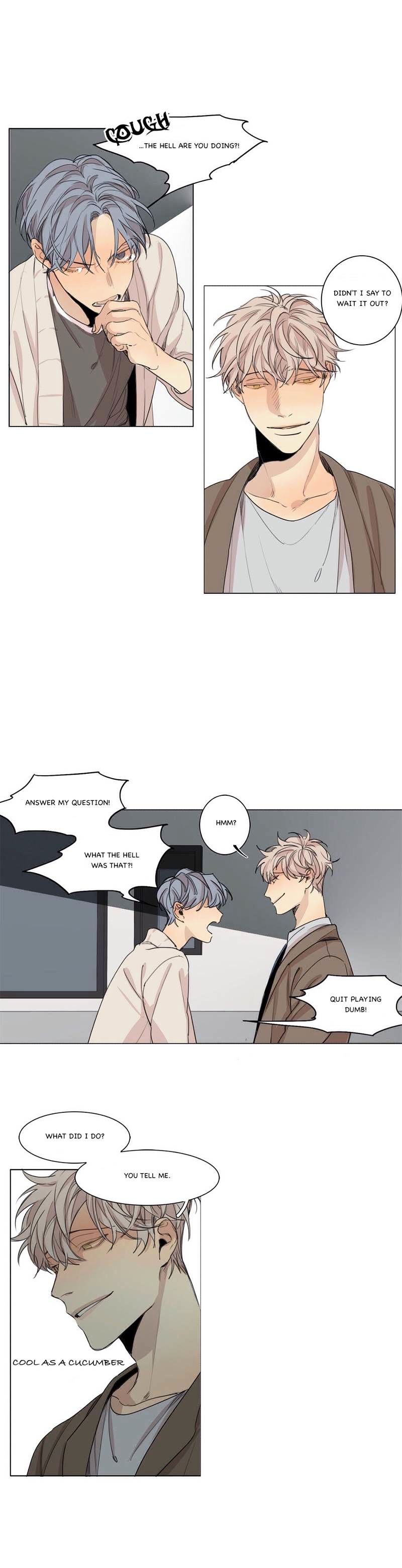 Page 4 of Chapter 36