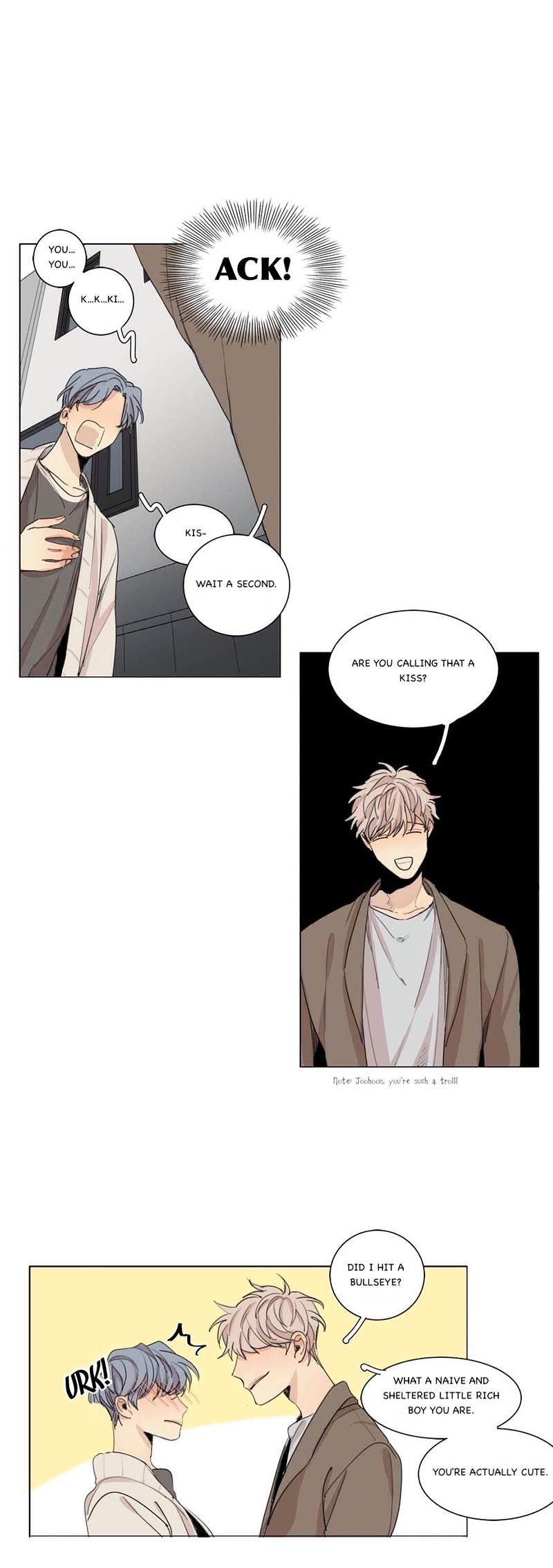 Page 5 of Chapter 36