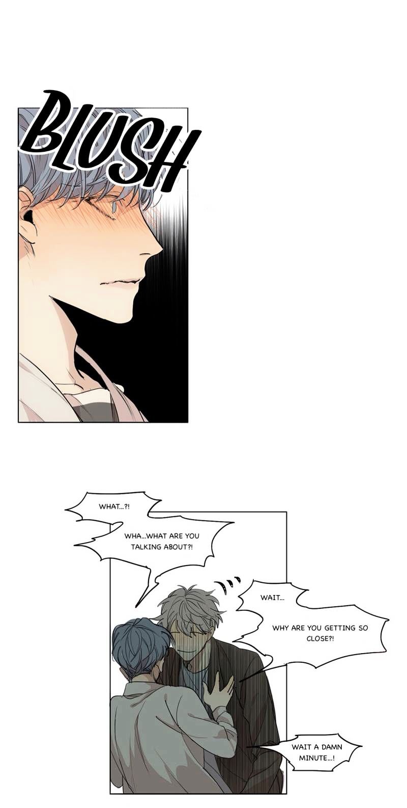 Page 7 of Chapter 36