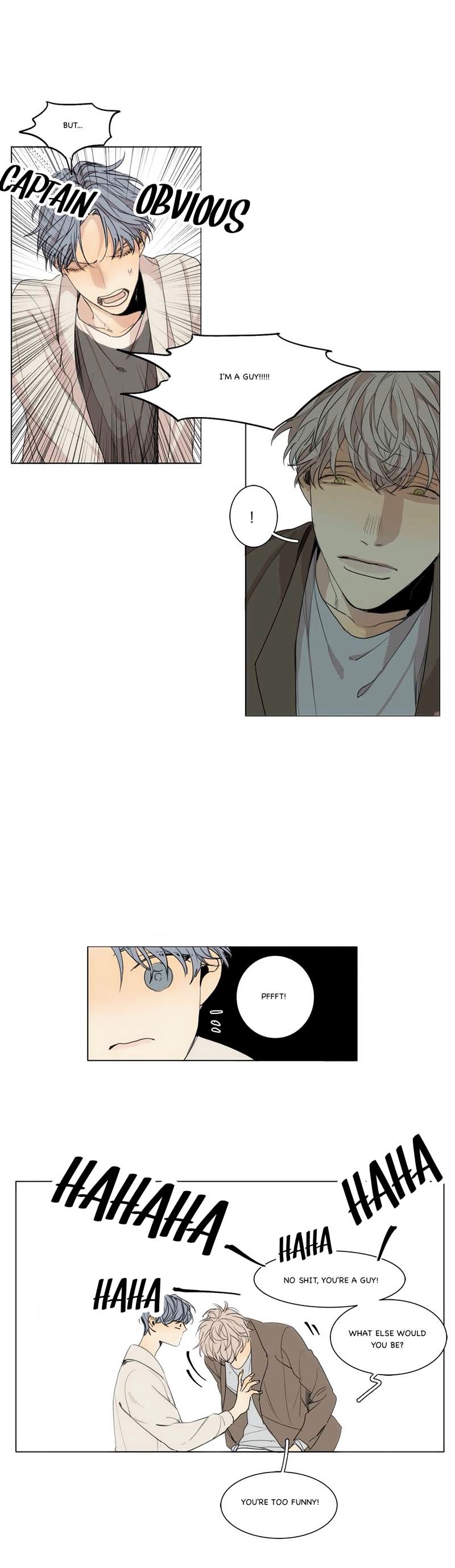 Page 8 of Chapter 36